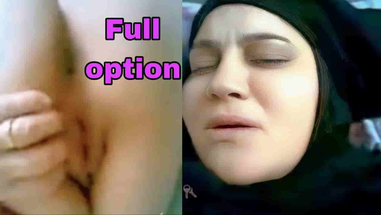 سكس | بنت تصرخ والشاب فوقها | سكس