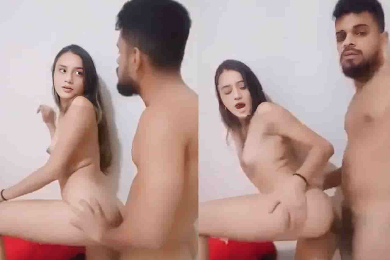 نيك طيز مصرية كيوت 19 سنة – سكس مصري – xnxx