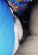 مصرية محجبة تمص زب اخو زوجها ويصورها – سكس مصري