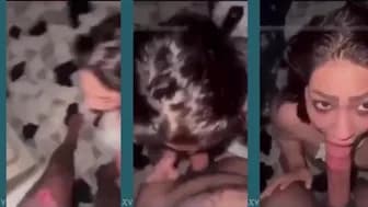 أم الول مثل الجلبة صارت سكس عراقي